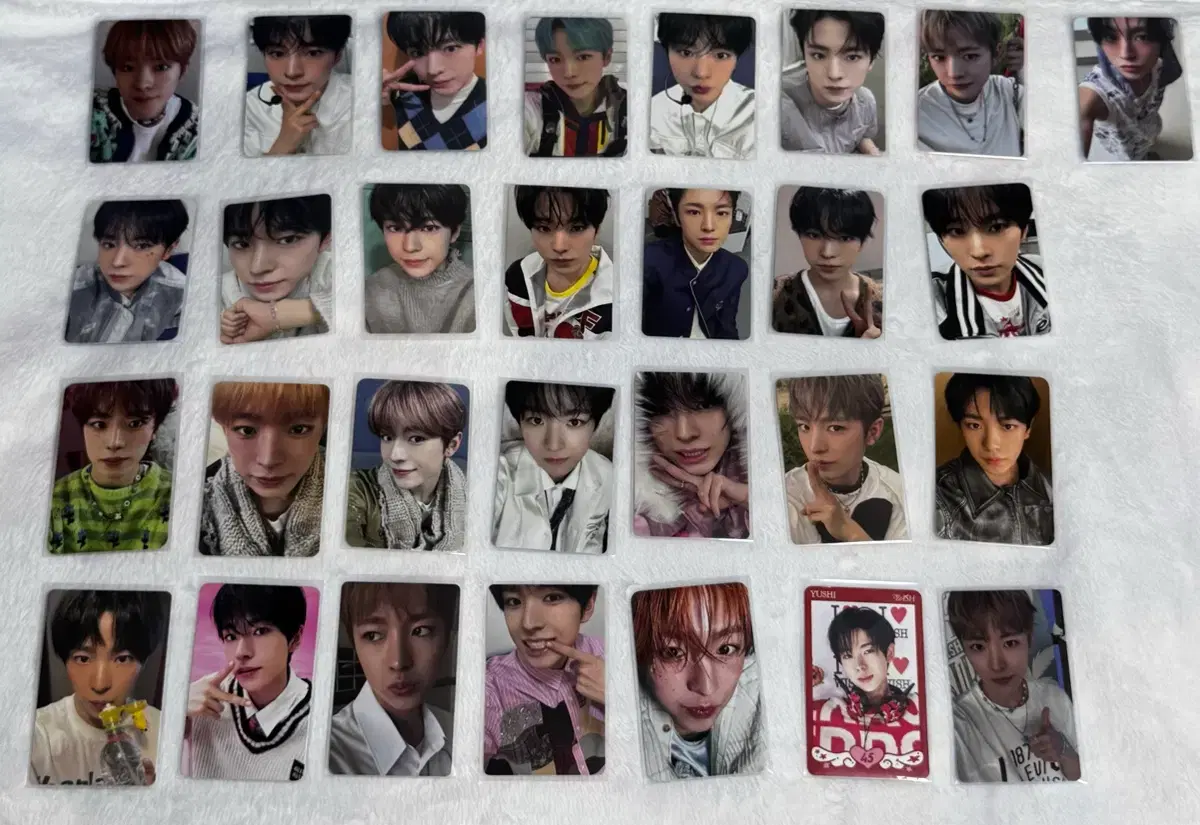 thumbnail-7